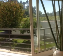 Apartamentos a venda Felgueiras - Fotos para Moradia T4 c piscina - Refontoura